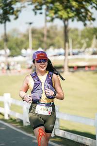 BIB: 
                            <button type="button" onclick="openModal(27723773)" class="btn btn-primary btn-sm float-right btn-popup" data-toggle="modal" data-target=".modal-high-quality">
                        <i class="fas fa-shopping-cart"></i> Add to Cart
                    </button>
                                            <button type="button" onclick="isThisMe(27723773, true)" class="btn btn-success btn-sm float-right btn-popup btn-isme hidden" data-toggle="tooltip" data-placement="bottom" title="นี่คือรูปของคุณใช่ไหม คลิกที่นี่เพื่อเอาเข้าอัลบั้ม">
                        <i class="fas fa-plus"></i> Add to album
                    </button>
                    <button type="button" onclick="isThisMe(27723773, false)" class="btn btn-warning btn-sm float-right btn-popup btn-isnotme hidden">
                        <i class="fas fa-ban"></i> Remove from album
                    </button>